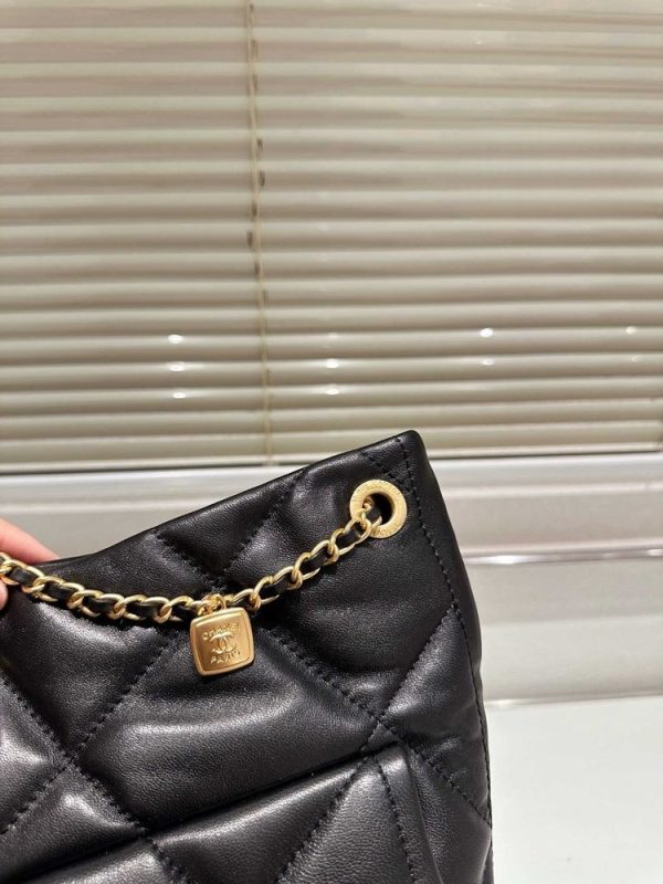 New Fashion CN Handbag CC5092310 QA New Fashion CN Handbag CC5092310 QA