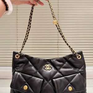 New Fashion CN Handbag CC5092310 QA