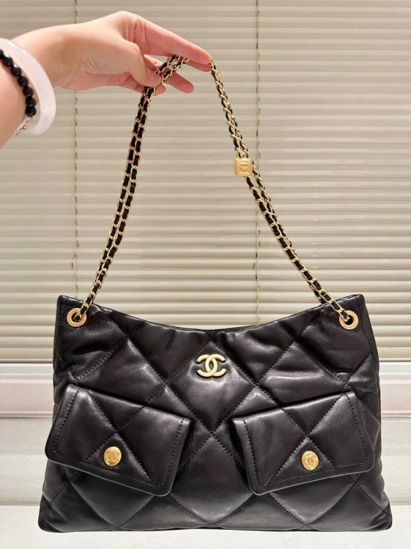 New Fashion CN Handbag CC5092310 QA New Fashion CN Handbag CC5092310 QA