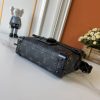 New Fashion L*V Handbag 1586.1 QA
