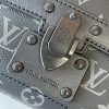 New Fashion L*V Handbag 1586.1 QA