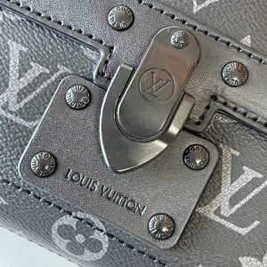 New Fashion L*V Handbag 1586.1 QA