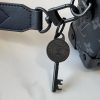 New Fashion L*V Handbag 1586.1 QA