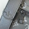 New Fashion L*V Handbag 1586.1 QA