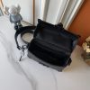 New Fashion L*V Handbag 1586.1 QA