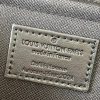 New Fashion L*V Handbag 1586.1 QA