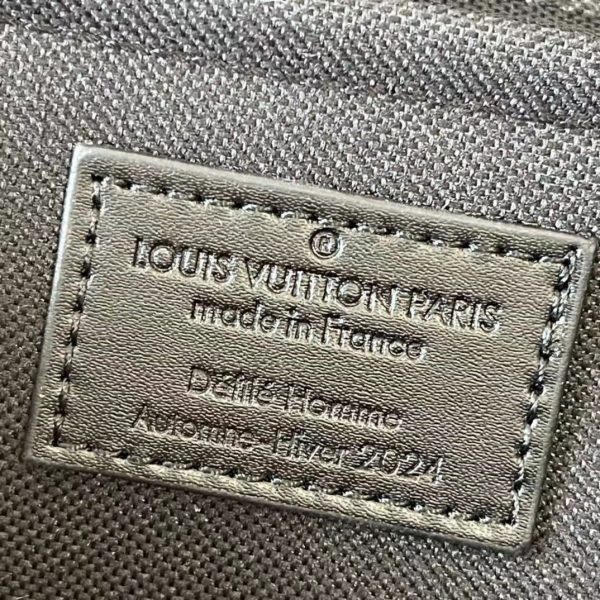 New Fashion L*V Handbag 1586.1 QA