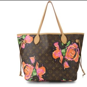 Luxury LV Handbag M13567-1 BC
