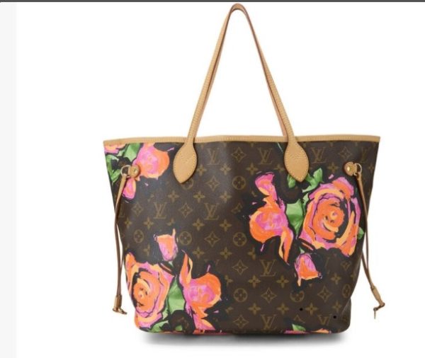 Luxury LV Handbag M13567-1 BC