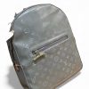 New Fashion Bag L5210-1 TEN