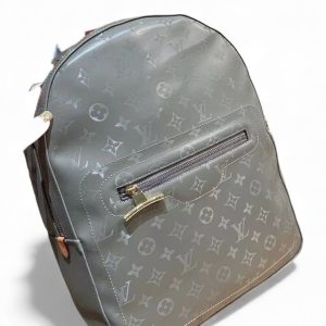 New Fashion Bag L5210-1 TEN