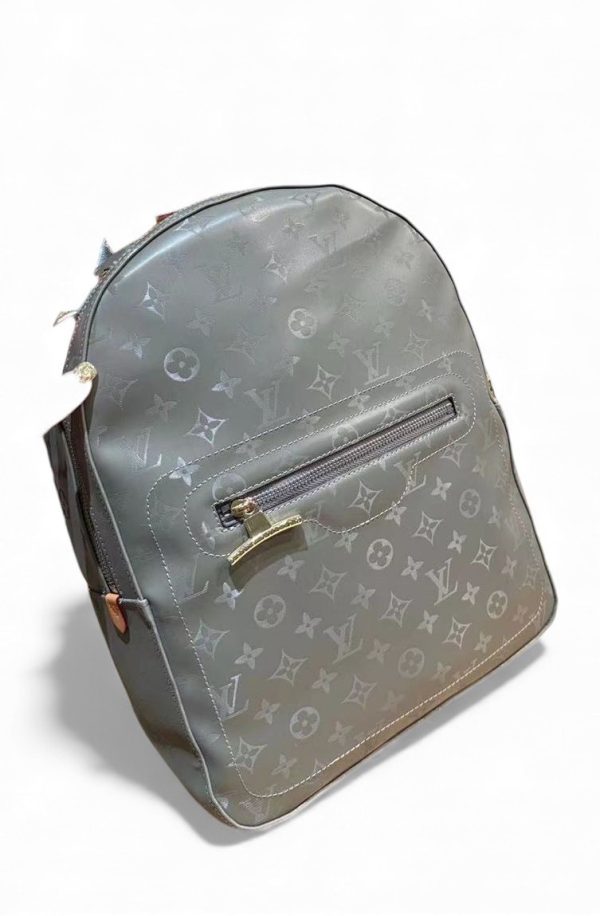 New Fashion Bag L5210-1 TEN