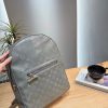 New Fashion Bag L5210-1 TEN