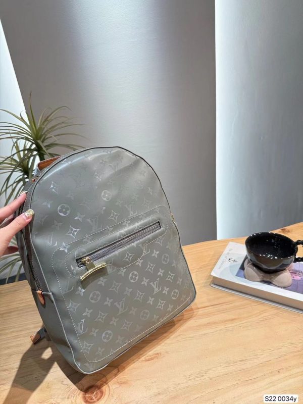 New Fashion Bag L5210-1 TEN
