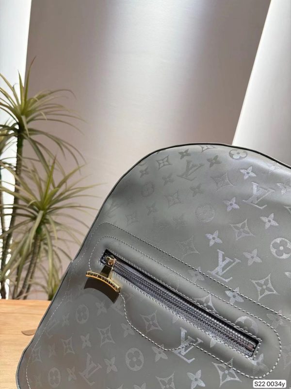 New Fashion Bag L5210-1 TEN