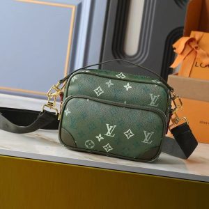 New Fashion LV Handbag L1582.1 QA