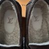 New Collection Fashion Men LV Shoes 001 PA