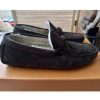 New Collection Fashion Men LV Shoes 001 PA