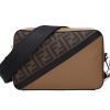 Luxury Fendi Handbag 0001 BC