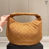 New Fashion Bag Y3437 TEN