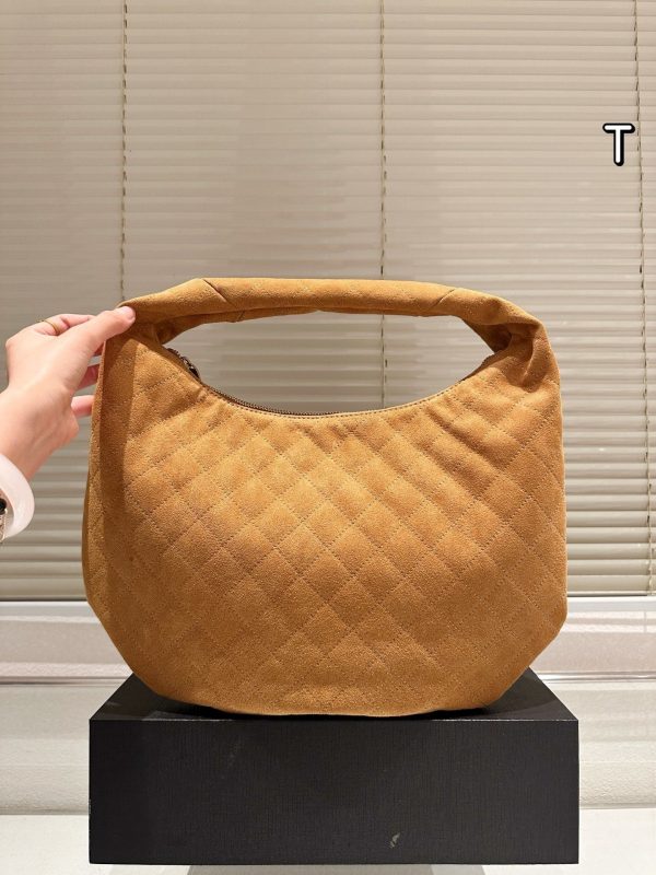 New Fashion Bag Y3437 TEN