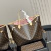 Modern Luxury Daily Bag L5208 FSC Modern Luxury Daily Bag L5208 FSC