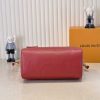 Luxury LV Handbag M25766-M13344 BC