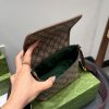 New Fashion Bag G4110 TEN