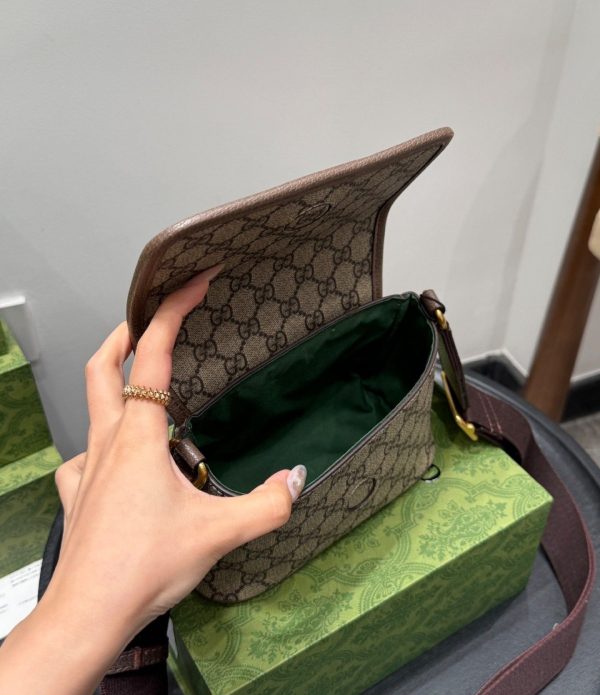 New Fashion Bag G4110 TEN