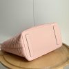 Luxury GG Handbag 847387 BC