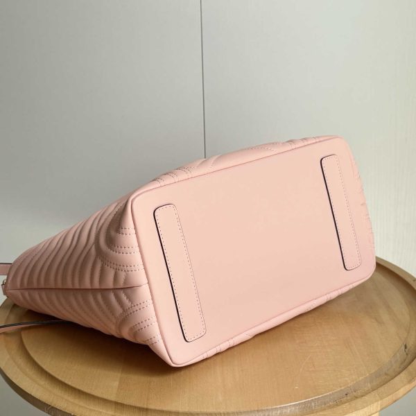 Luxury GG Handbag 847387 BC