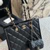 New Fashion Bag C4059 TEN
