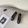 New Fashion Shoes C3302 TEN