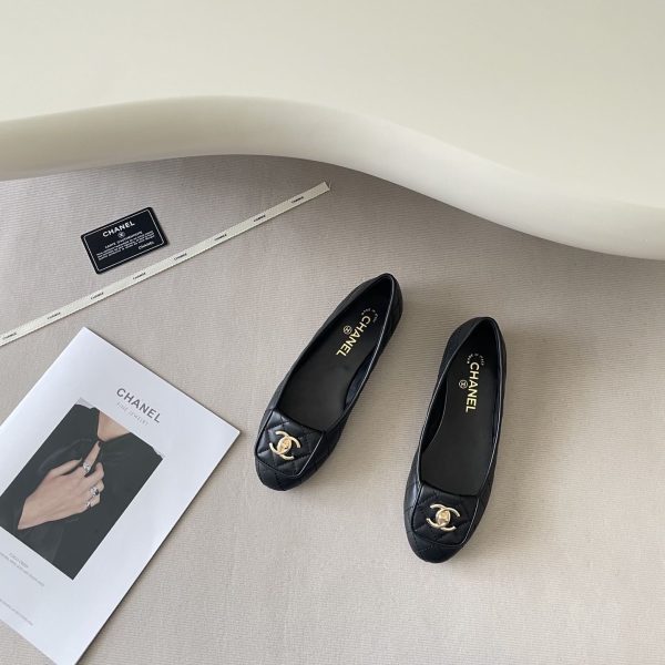 New Fashion Shoes C3302 TEN