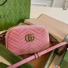 New Fashion Bag G4090.1 TEN