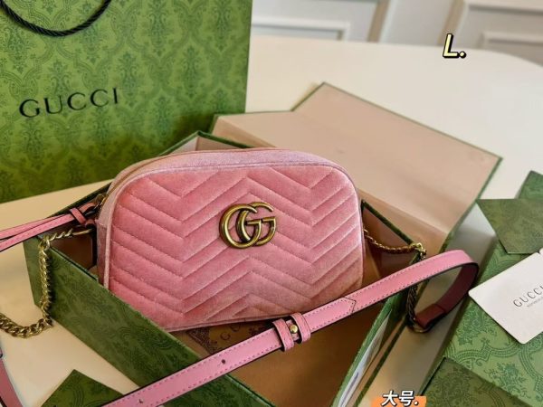 New Fashion Bag G4090.1 TEN