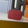 Luxury LV Handbag M43690-M15193 BC