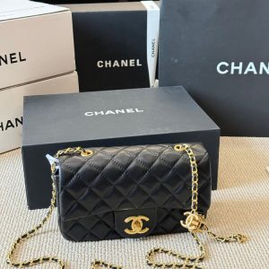 New Fashion Bag C4057 TEN