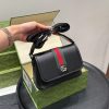 New Fashion Bag G4110 TEN