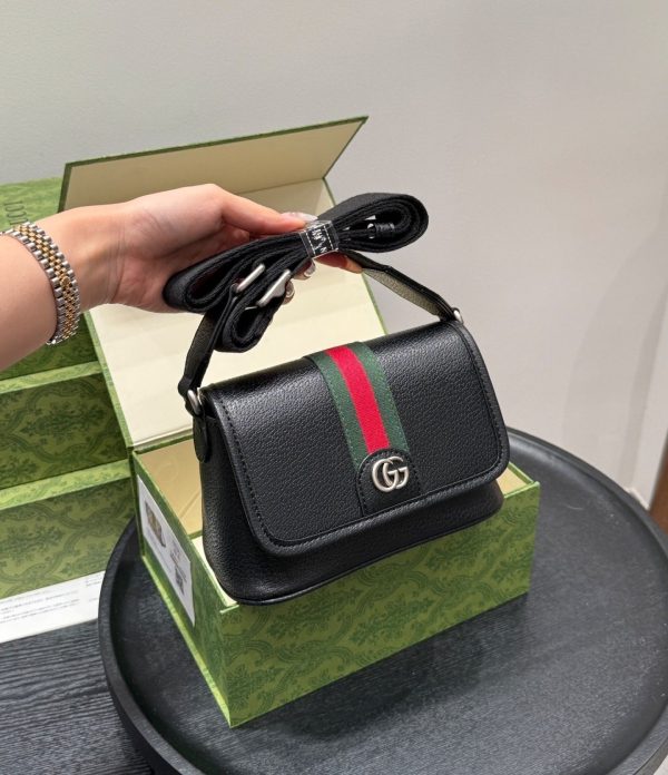 New Fashion Bag G4110 TEN