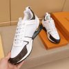 New Fashion Shoes L3389 TEN