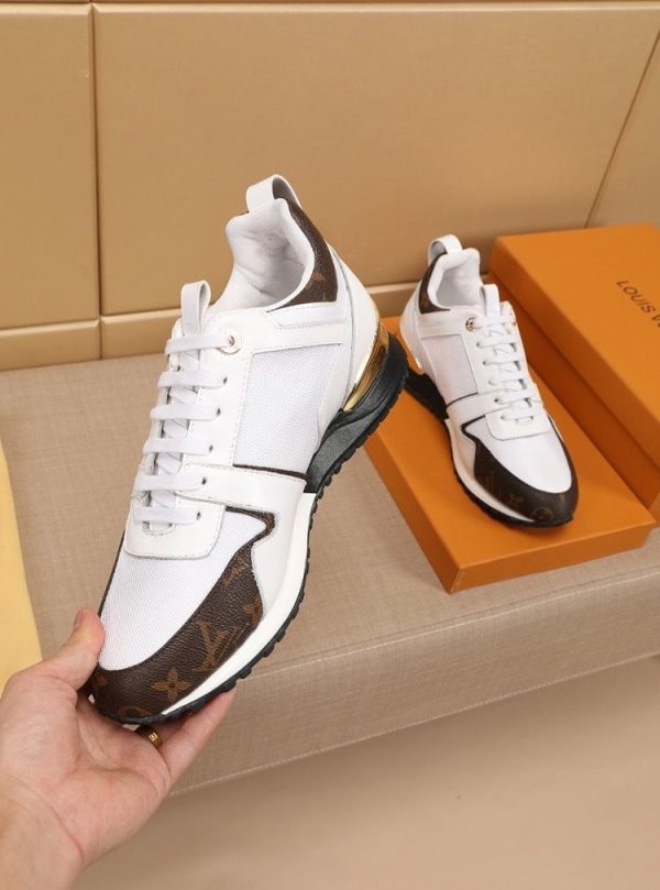 New Fashion Shoes L3389 TEN
