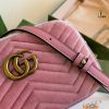 New Fashion Bag G4090.1 TEN