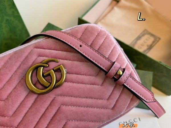 New Fashion Bag G4090.1 TEN