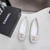 New Fashion Shoes C3301 TEN