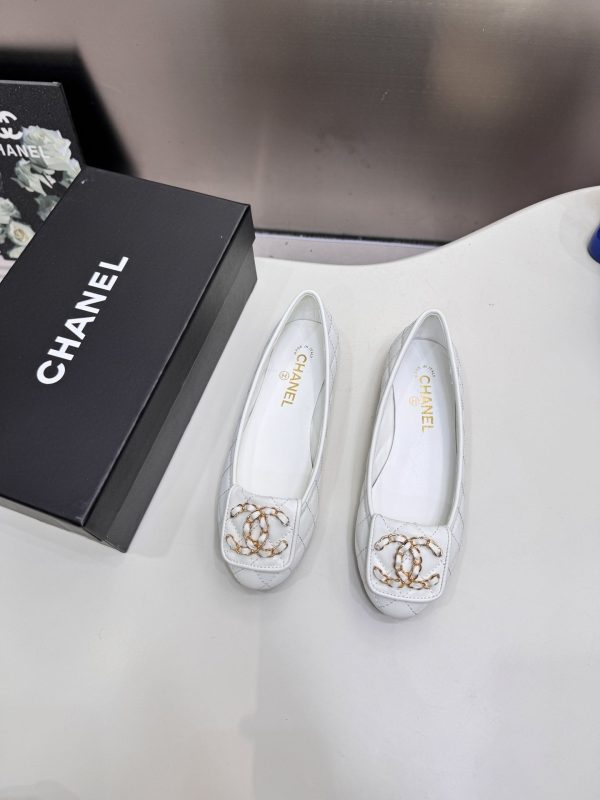 New Fashion Shoes C3301 TEN