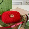 New Fashion Bag G4090.1 TEN