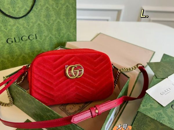 New Fashion Bag G4090.1 TEN