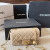 New Fashion Bag C4057 TEN