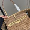 Modern Luxury Daily Bag L5208 FSC Modern Luxury Daily Bag L5208 FSC